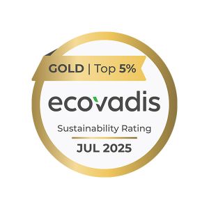ecovadis
